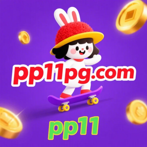 pp11